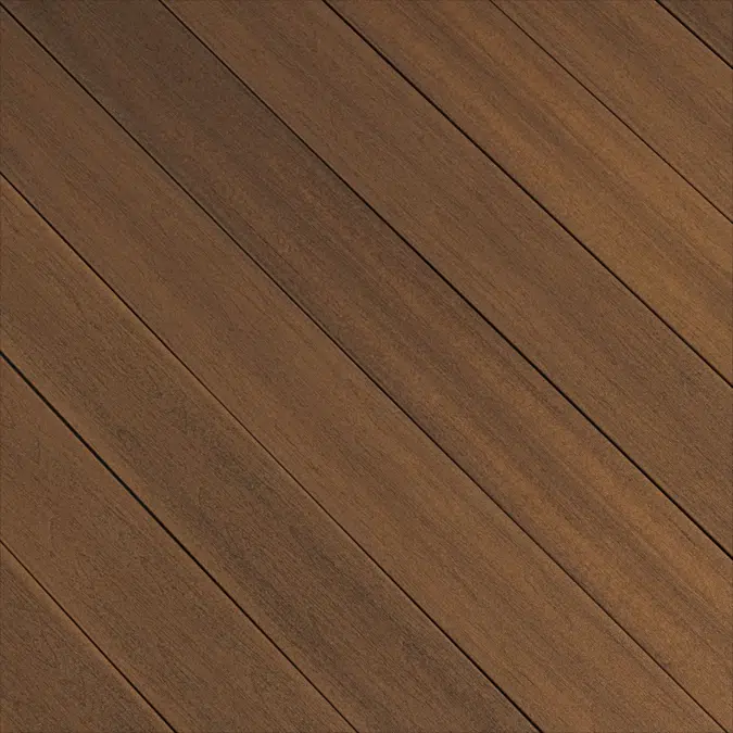 Concordia Composite Decking