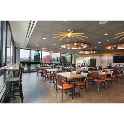 画像 Multi Track Sliding Glass Door Curtain Wall Panel Model SI8200