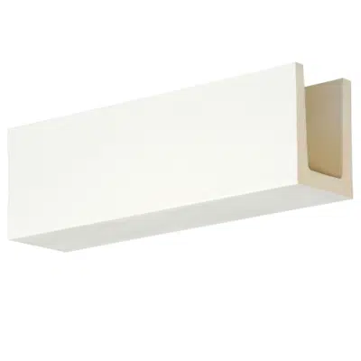 Image for Smooth Ceiling Beam