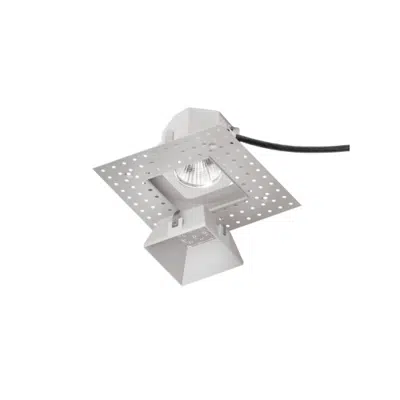 Image for Aether 3.5" Square Trimless Downlight