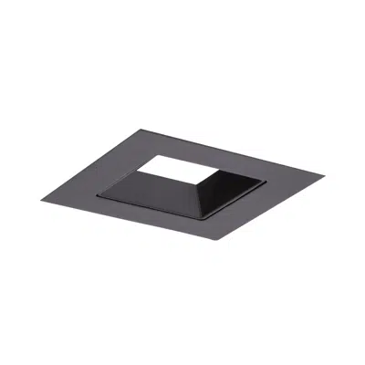 画像 FQ 2″ Adjustable Trimmed Square