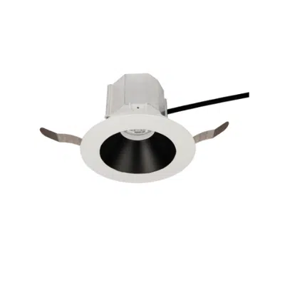 Obrázek pro Aether 3.5" Round Trim Downlight