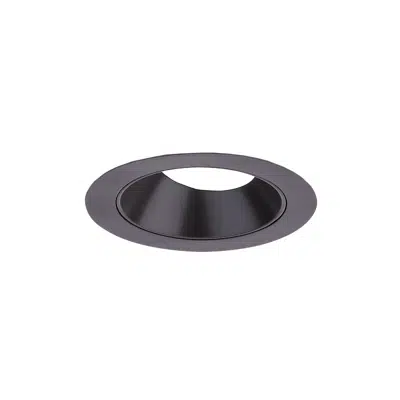 Image pour FQ 2″ Adjustable Trimmed Round