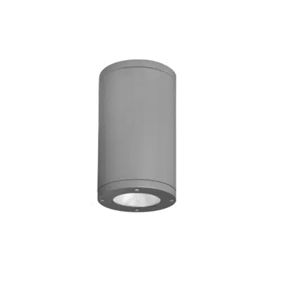 Image for Tube Architectural - 6" Ceiling Mount