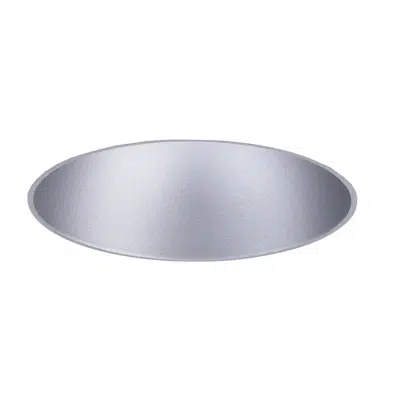 Obrázek pro FQ 4″ Downlight Trimless Round