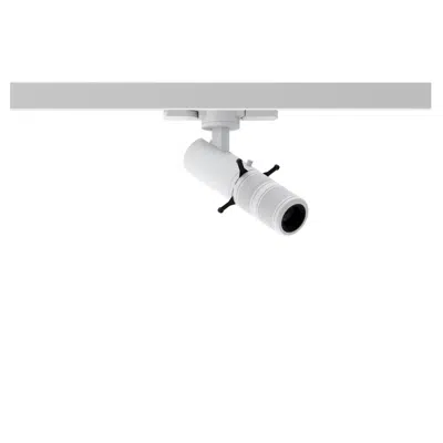 kuva kohteelle Stealth Framing Projector - Adjustable