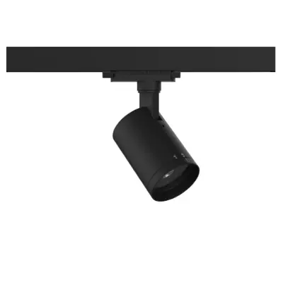Immagine per Swallow III High Power COB 43