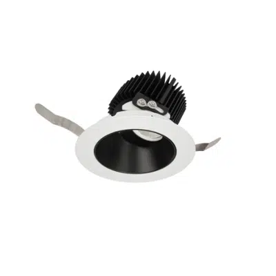 изображение для Aether 3.5" Round Adjustable Trim Downlight