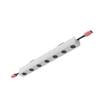 画像 LIGNE III Wall Grazer 12"