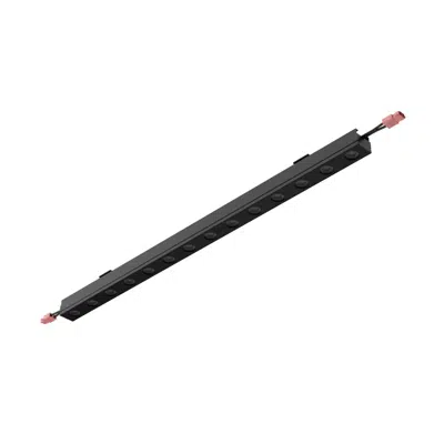 画像 LIGNE III Wall Grazer 24"