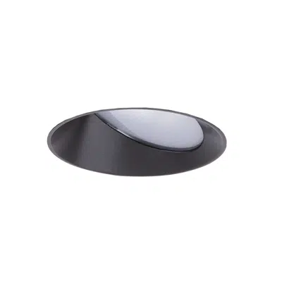 Obrázek pro FQ 2″ Wall-Wash Trimless Round