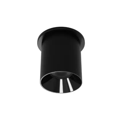 Image for Zoron – 5CCT Round Ceiling Mount