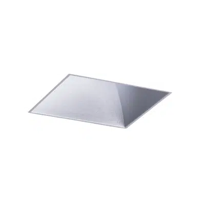 Obrázek pro FQ 4″ Downlight Trimless Square