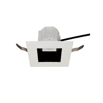 kuva kohteelle Aether 3.5" Square Trim Downlight