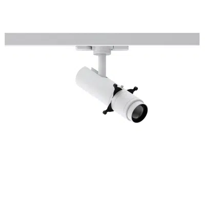 kuva kohteelle Stealth Framing Projector - Large Fixed