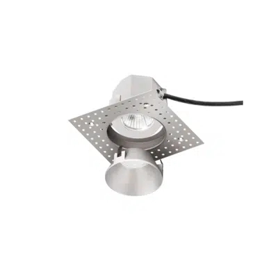 รูปภาพสำหรับ Aether 3.5" Round Trimless Downlight