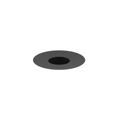 Obrázek pro Aether Atomic Round Pinhole Trim Downlight
