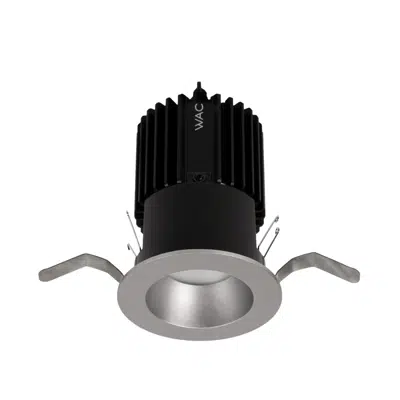 Obrázek pro Volta 2″ Downlight Round Trim / Invisible Trim