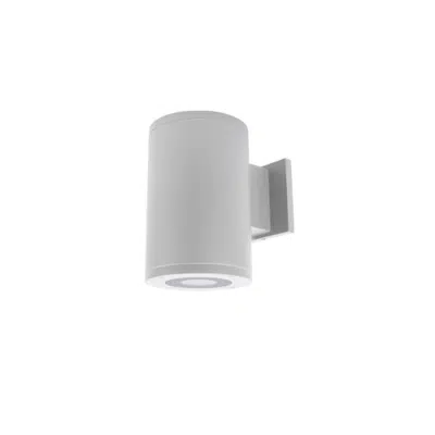 Image for Tube Architectural - 6" Ultra Narrow Single Wall Mount