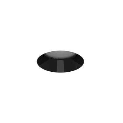 afbeelding voor Aether Atomic Round Trimless Downlight