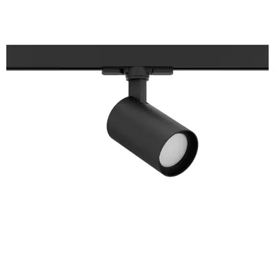 Image for Swallow III High Power COB 41