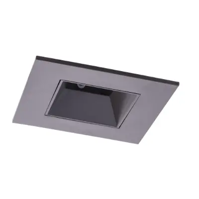Immagine per FQ 4″ Adjustable Trimmed Square