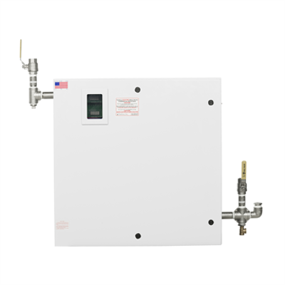изображение для Water Heater-Tankless-CES Series 120kW-Electronic
