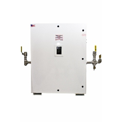 изображение для Water Heater-Tankless-CE Series 108kW-Electronic