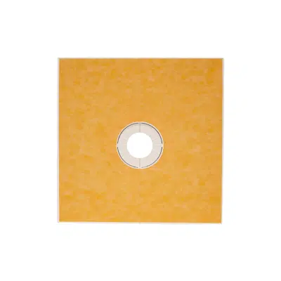 画像 Schluter®-KERDI-SHOWER-T/-TS/-TT