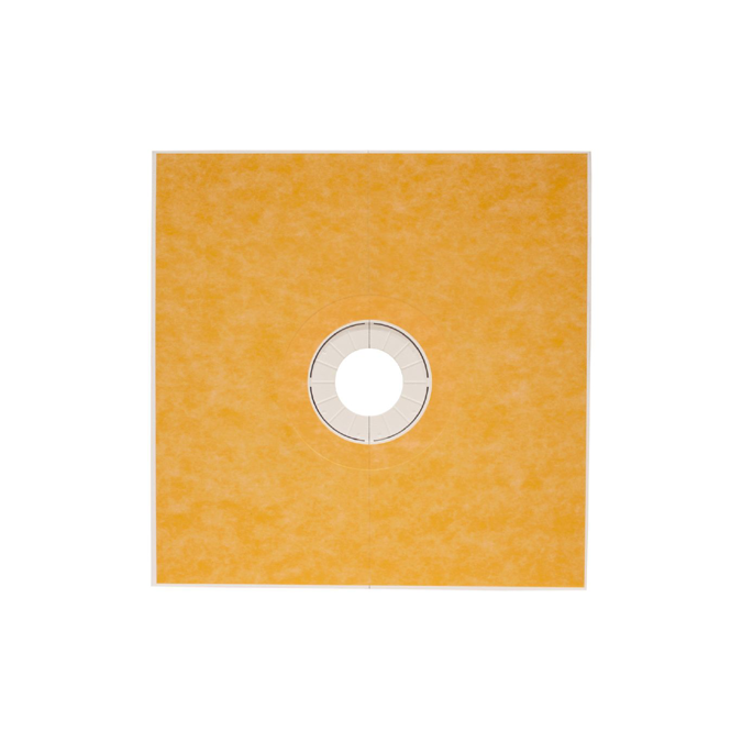 schluter kerdi shower t ts tt