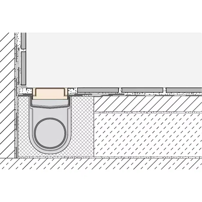 Schlüter®-KERDI-LINE-B