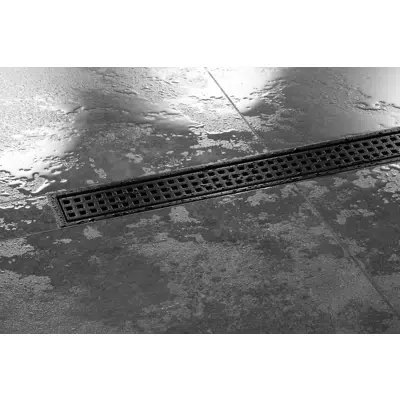 รูปภาพสำหรับ Schlüter®-KERDI-LINE-B