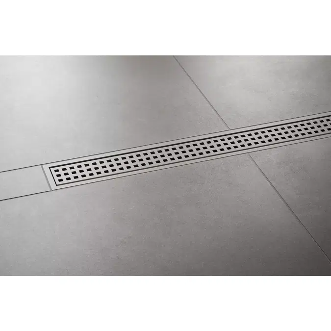 Schlüter®-KERDI-LINE-B