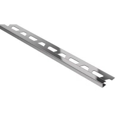 Image for Schluter®-QUADEC