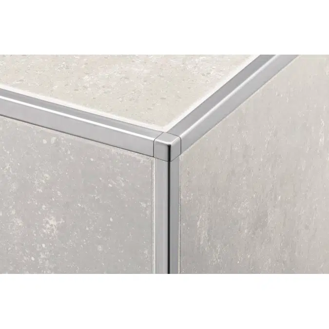 Schluter®-QUADEC