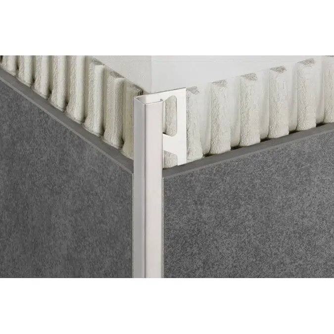Schluter®-QUADEC