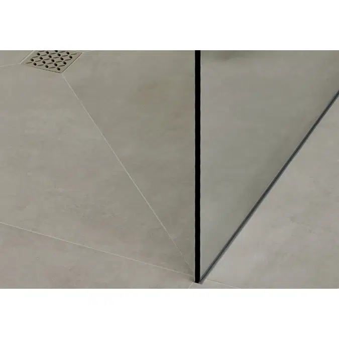 Schluter®-DECO-SG Edge Profile