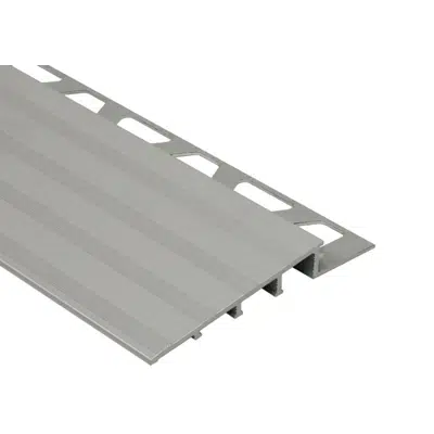 Image for Schluter®-RENO-RAMP/-K Profile