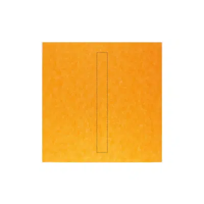 画像 Schluter®-KERDI-SHOWER-LT/-LTS