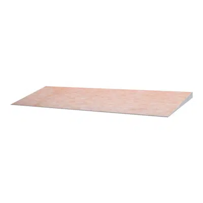 imagem para Schluter®-KERDI-SHOWER-R