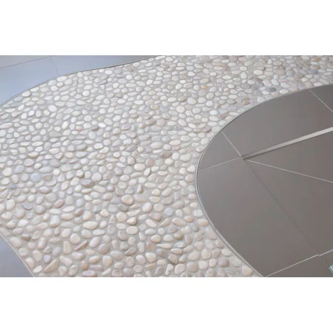 Schlüter®-SCHIENE Edge Profile