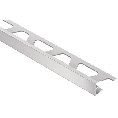 Schlüter®-SCHIENE Edge Profile için görüntü