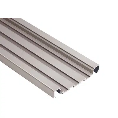 afbeelding voor Schluter®-QUADEC-FS Profile