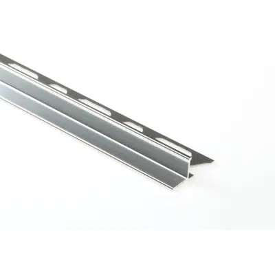 Image for Schluter®-INDEC Profile