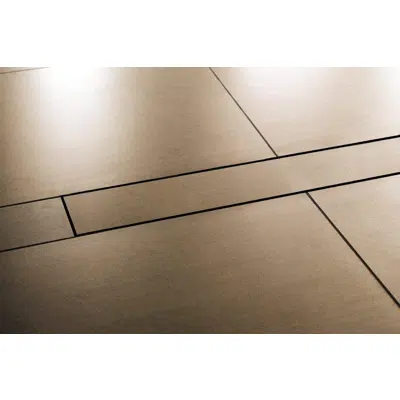 รูปภาพสำหรับ Schlüter®-KERDI-LINE-D