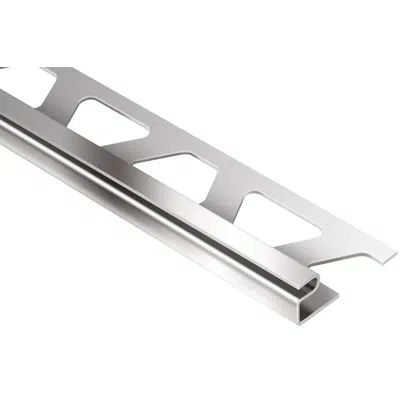 Image for Schluter®-DECO Edge Profile