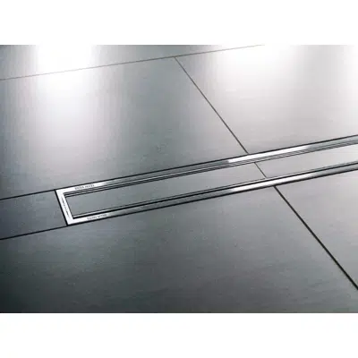 Schlüter®-KERDI-LINE-C için görüntü