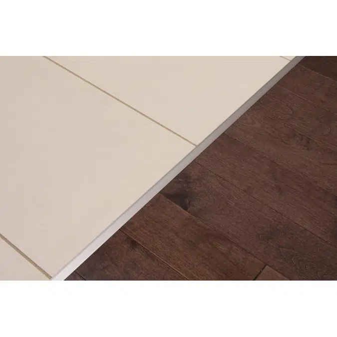 Schluter®-RENO-T Edge Profile
