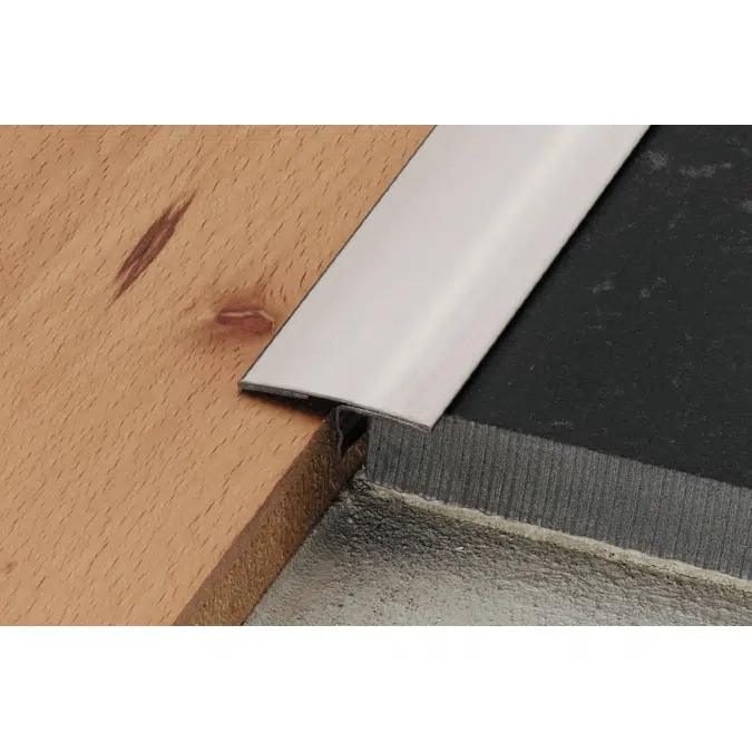Schluter®-RENO-T Edge Profile