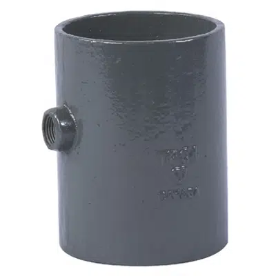 Imagem para Trap Primer Adaptor - MS-930}